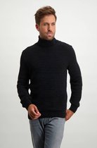 State of Art - 15121067 - Pullover Col Plain