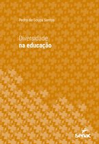 Série Universitária - Diversidade na educação