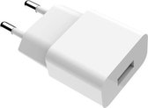 OPLAADSTEKKER VOOR SMARTPHONE ST.90059 - Oplader - LADER VOOR SMARTPHONE/Camera - Automatische adapter voor 100 / 240V AC 50 / 60Hz