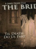 The Brides (DVD) (Import geen NL ondertiteling)