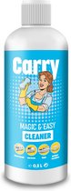 CARRY  Magic & Easy CLEANER 0.5 lt