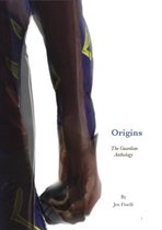 Guardian Anthologies 1 - Origins - A Guardian Anthology