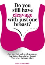 Do you still have cleavage with just one breast?