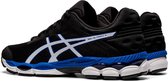 Asics Hardloopschoen Gel-Glorify 4 - Maat 42