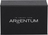 Argentum Illuminating Hydrating Bar