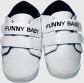 babyschoenen/First-step schoenen/Eerste stapschoentjes/babysneakers