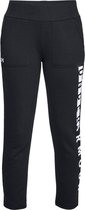 Fleece Pant Under Armour Jogging