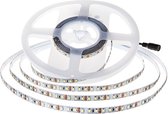 V-tac Led-strip Vt-2835 5 Meter 18w 1650lm 4000k Wit