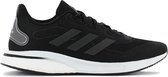 adidas Supernova Boost W - Dames Hardloopschoenen Sport Fitness Running Schoenen Zwart EG5420 - Maat EU 36 2/3 UK 4