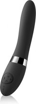 Lelo Elise 2 vibrator zwart - 22 cm