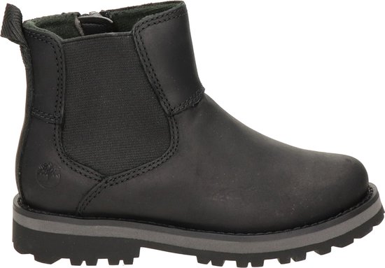 timberland maat 28