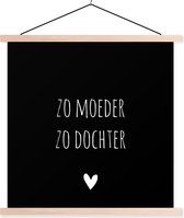 Citations Telle Mere Telle Fille Proverbes Maman Fille Bol Com