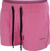 Bjorn Borg Shorts Dames Tulipa maat M