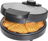 Wafelijzer