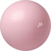 Martes Fitnessbal - roze