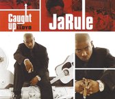 Ja Rule Featuring Lloyd - Caught Up (CD-Maxi-Single)