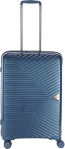 March Gotthard Spinner 67 Orion Blue