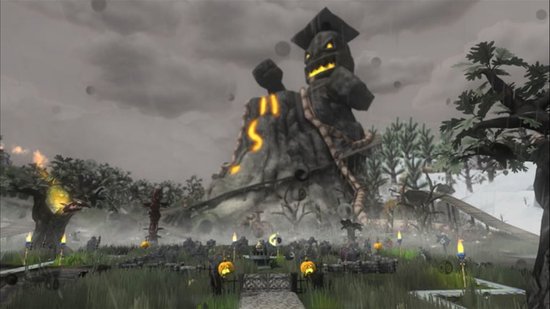 download viva pinata for pc download viva pinata for pc