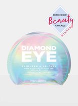 VITAMASQUES Diamond Eye Pads