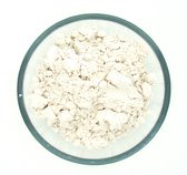 Ultra Silk Mica 25g - Make Your Own Mineral Makeup