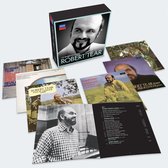 Robert Tear - Robert Tear Argo Recitals (14 CD) (Limited Edition)