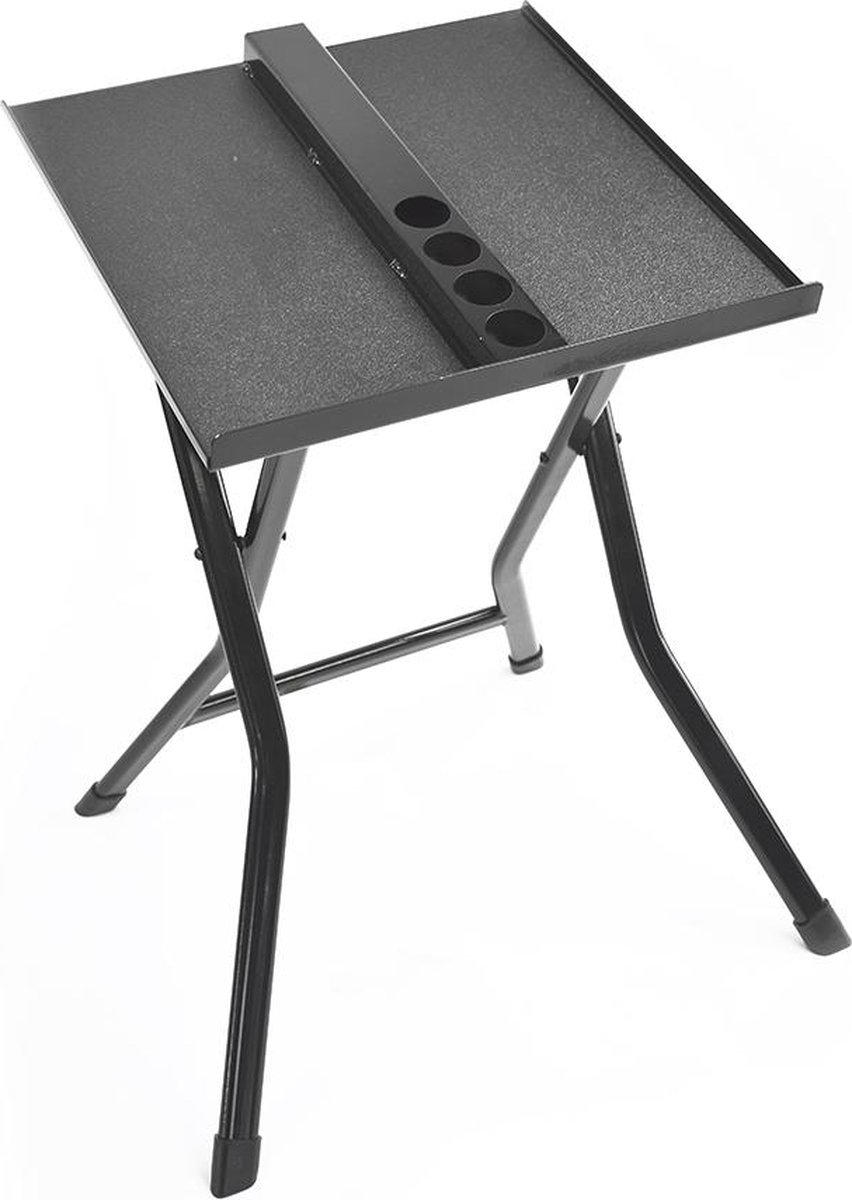 PowerBlock PBSTLCO - Dumbbellrek - halterhouder voor maximaal 42 kg per hand