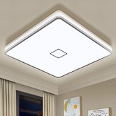 Lampe de plafond