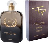 Fernand Péril FP Pheromone Parfum Mannen – 100ml