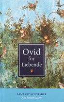Ovid für Liebende