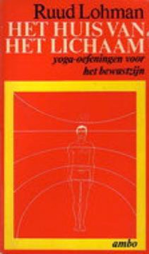 Peter Lemesurier - Messiaanse Profetieën