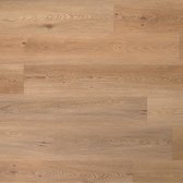 Parquetvinyl vloer - TAR 800 PVC klik laminaat (per m²)