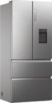 Haier Amerikaanse koelkast HFW7819EWMP