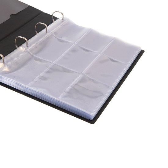 Talifoca Verzamelkaartenopbergdoos Voor 1800 Kaarten, MTG Deck Box Magnetische Commander Box En Sportkaarten Met 22 Compatibele Kaartverdelers 2820181535