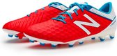 New balance voetbalschoen - Maat: 42