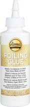 Aleene's Folie Lijm - Foiling Glue - 118ml