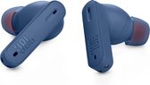 JBL Tune 230NC TWS - Volledig Draadloze Oordopjes Met Noise Cancelling - Blauw