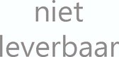 Niet Beschikbaar