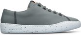 Camper Peu Touring Sneakers - Damen - Grijs - 40