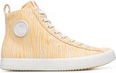 Camper Imar Copa Sneakers - Damen - Geel - 36