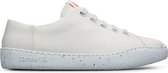 Camper Peu Touring Sneakers - Damen - Wit - 35