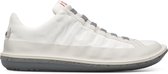 Camper Beetle Sneakers - Herren - Wit - 43