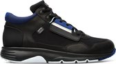 Camper Drift Sneakers - Herren - Zwart - 42