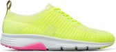 Camper Drift Sneakers - Damen - Geel - 39