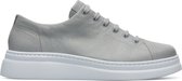 Camper Runner Sneakers - Damen - Grijs - 37