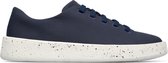 Camper Ecoalf Sneakers - Herren - Blauw - 42