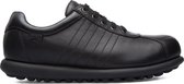 Camper Pelotas Sneakers - Damen - Zwart - 36