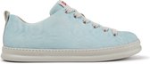 Camper Twins Sneakers - Herren - Turkoois Aqua - 43