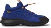 Camper Crclr Sneakers - Kinderen - Medium Blauw - 30