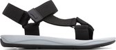 Camper Match Sandalen - Herren - Zwart - 44