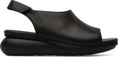 Camper Balloon Sandalen - Damen - Zwart - 39